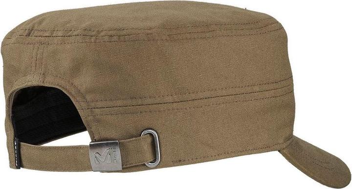 Actual product image Millet Reisekappe
