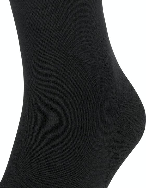 Image du produit Falke Run SO (Une unité par pack, 42 - 43)