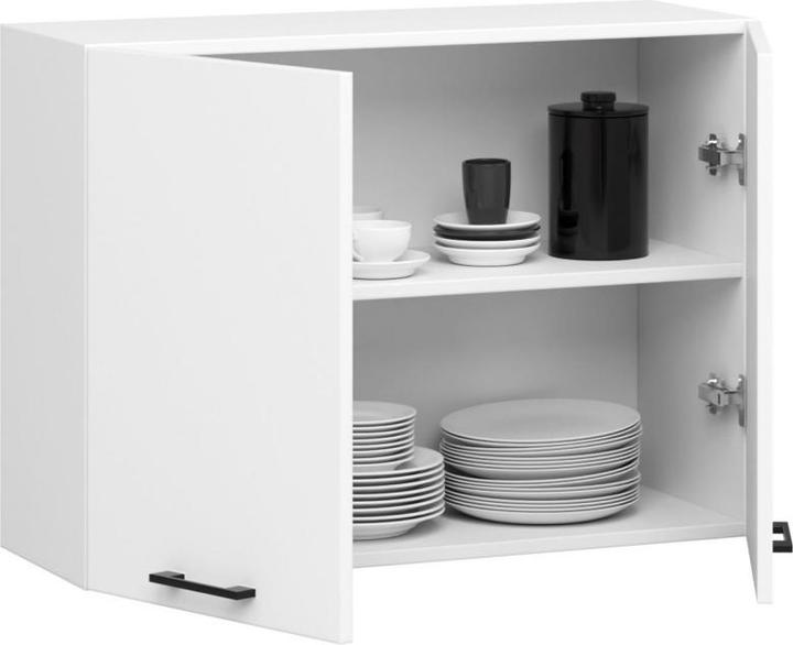 Actual product image Akord Furniture Factory KS0POLIBIA002