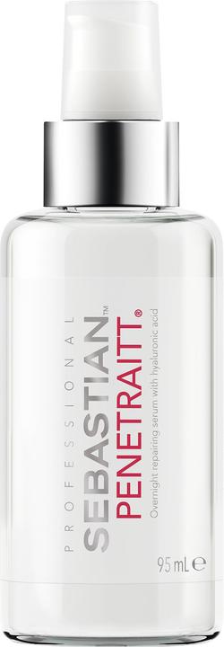Sebastian Penetraitt Overnight Repairing Serum (95 ml)