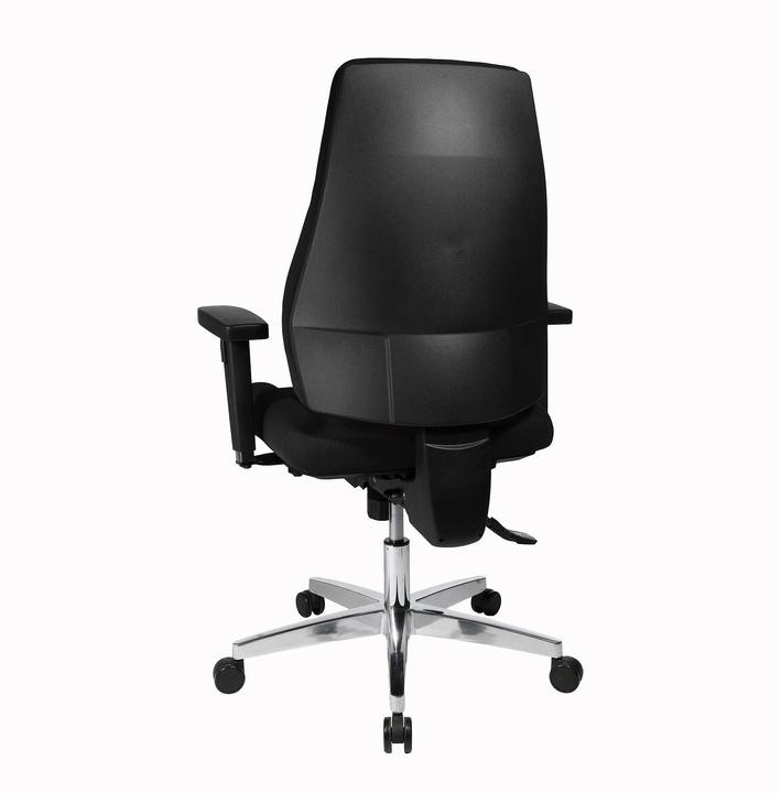 Produktbild Möbel-Eins P91