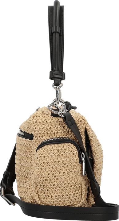 Immagine prodotto Desigual Half Logo Habana (6 l)