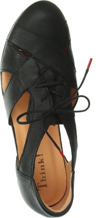 Produktbild Think! Halbschuhe (40)