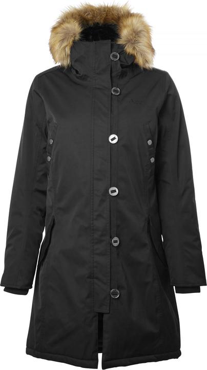 Produktbild North Bend Abbey Parka (42)
