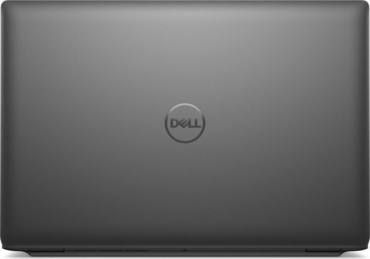 Produktbild Dell Latitude 3450 (14", Intel Core i5-1335U, 8 GB, 512 GB, DE)