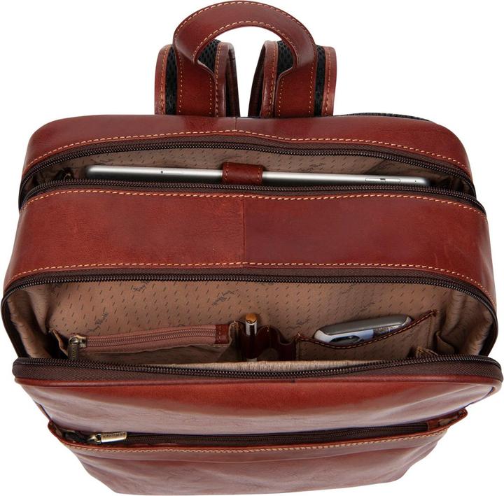 Image du produit Tony Perotti Business Backpack