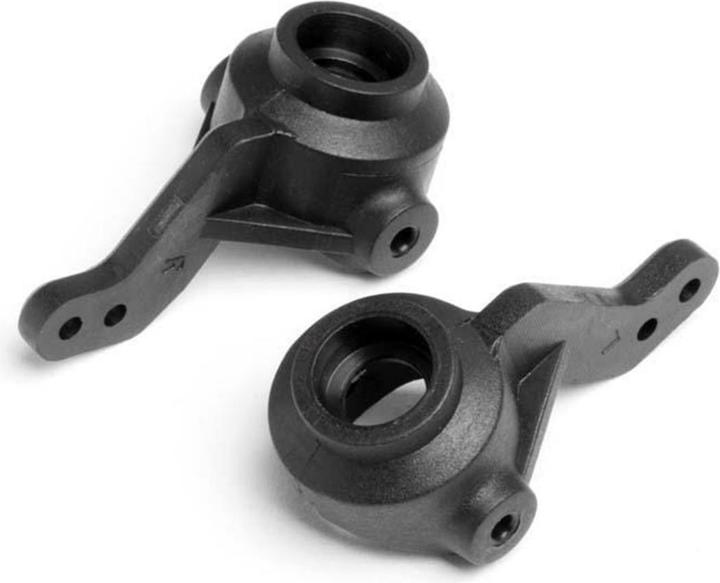 Maverick STRADA Lenknaben (2 Stck)