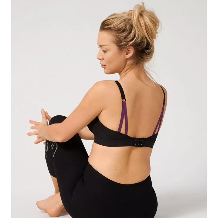 Immagine prodotto Triumph Sport-BH "Triaction Free Motion" (Confezione singola, 75 C)
