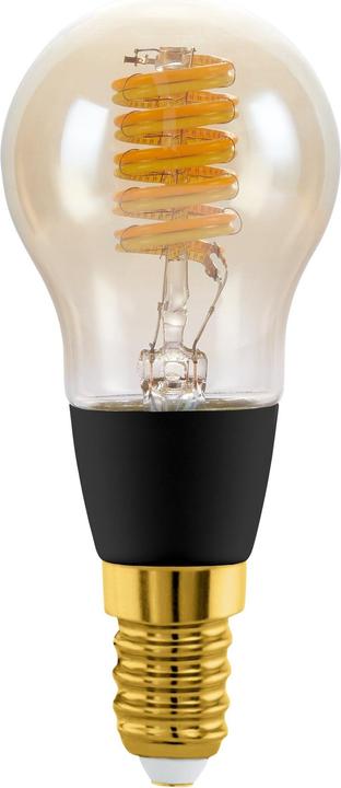 Image du produit EGLO Ampoules LED E14 (E14, 4.90 W, 320 lm, 1 x, G)