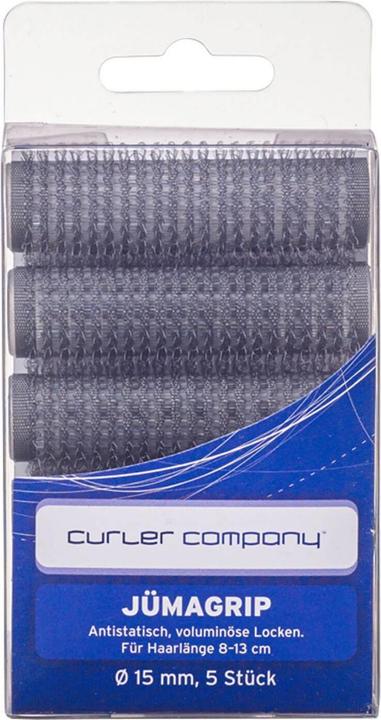 Immagine prodotto Curler Company Avvolgitore di adesione