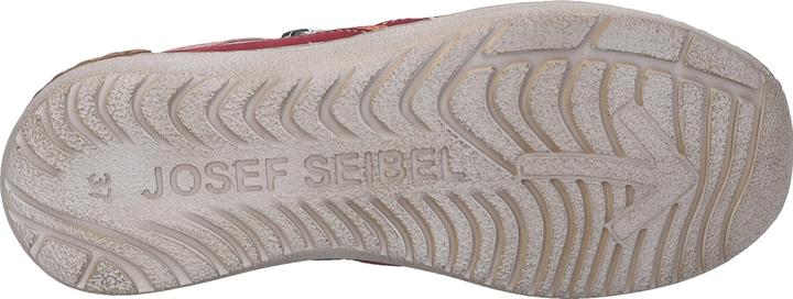 Immagine prodotto Josef Seibel 92502-943 (40)