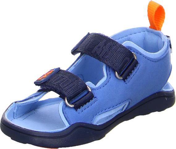 Actual product image Affenzahn AIRY Elefant (26)