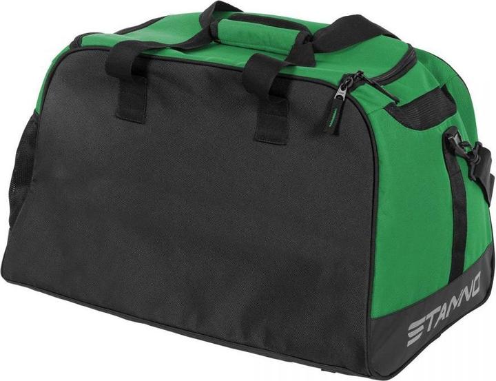 Immagine prodotto Stanno Borsa Sportiva Merano