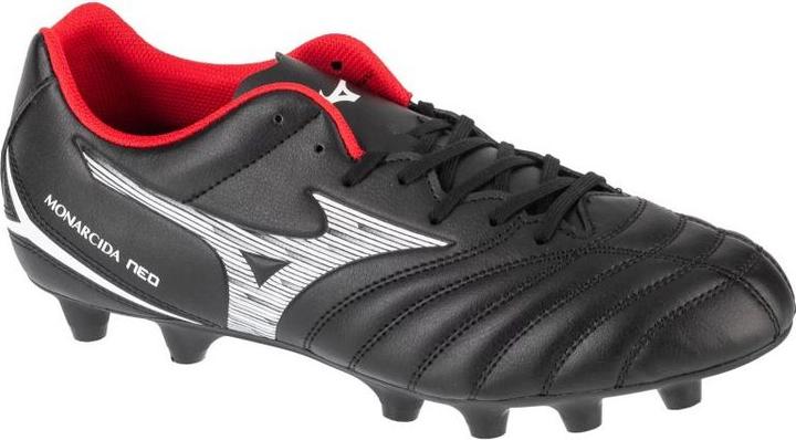 Mizuno Monarcida Neo III Select Md P1GA242501 - 47 (47)