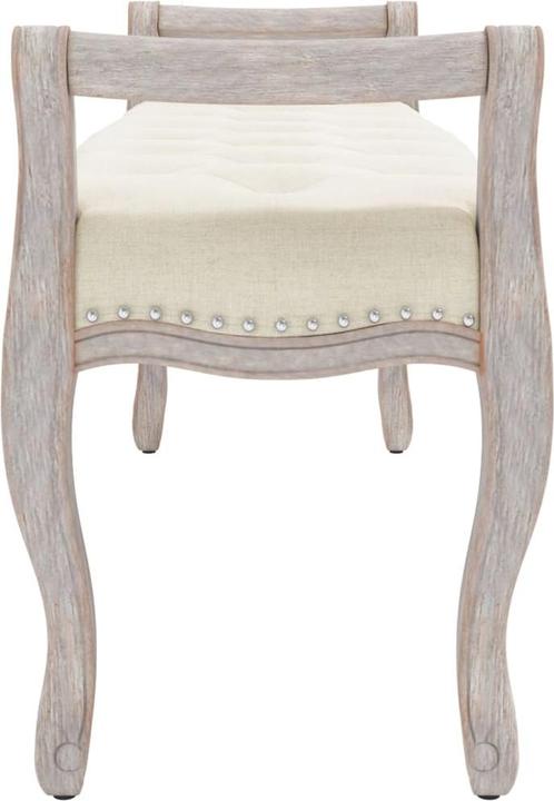 Immagine prodotto VidaXL Bellina (110 cm)