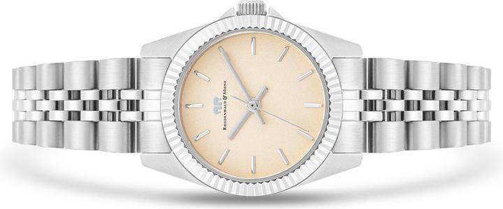 Actual product image Ladies watch Cassina - 37156 (27.50 mm)