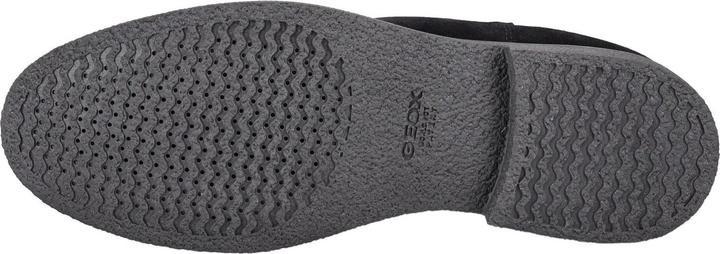 Image du produit Geox Stiefelette (40)