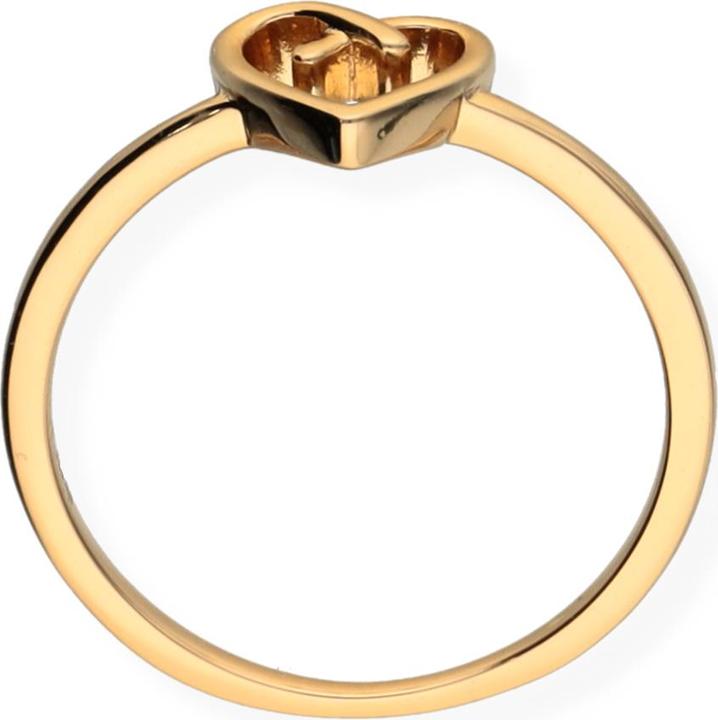 Immagine prodotto Carat Cuori (52, 925 Argento)