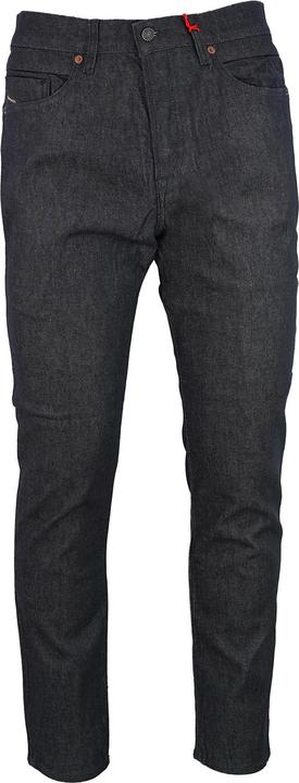 Diesel Celestia Plus Herrenhose - Lyocell, Baumwolle, Elasthan - Casual (30)