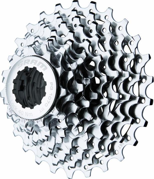 Produktbild Sram Pg-1070 (10-fach, 11-32)