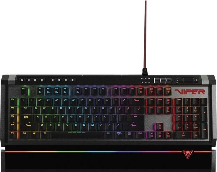 Actual product image Patriot Viper V770 (Eng. Int., Cable)