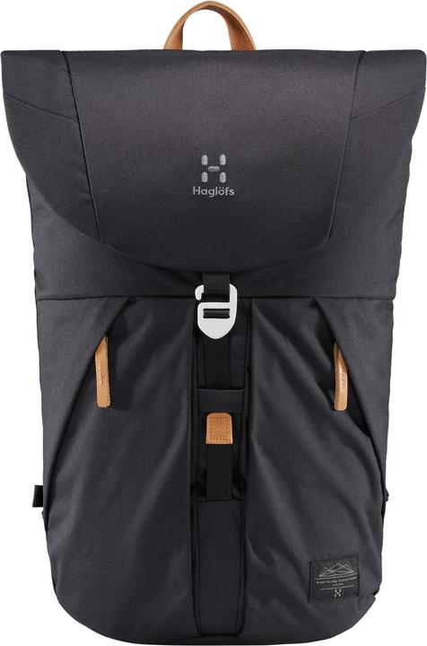 Haglöfs Sac à dos Torsång (20 l)