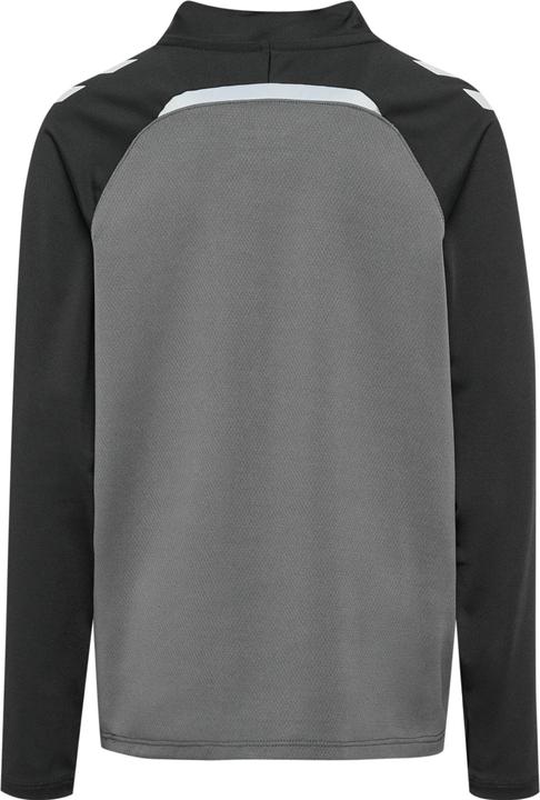 Image du produit hummel hmlLEAD 2.0 HALF ZIP KIDS (164)