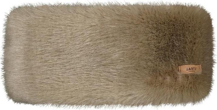 Immagine prodotto Barts Fascia in pelliccia donna