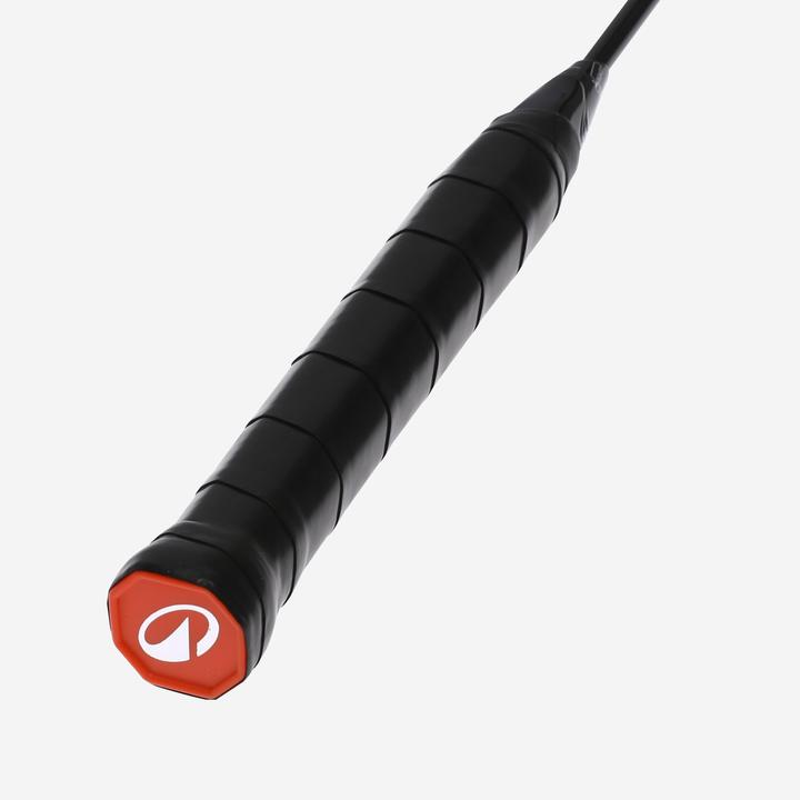 Produktbild Perfly Badmintonschläger Erwachsene - BR Sensation 500 schwarz