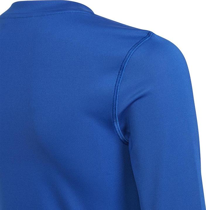 Produktbild adidas Techfit Longsleeve (152)