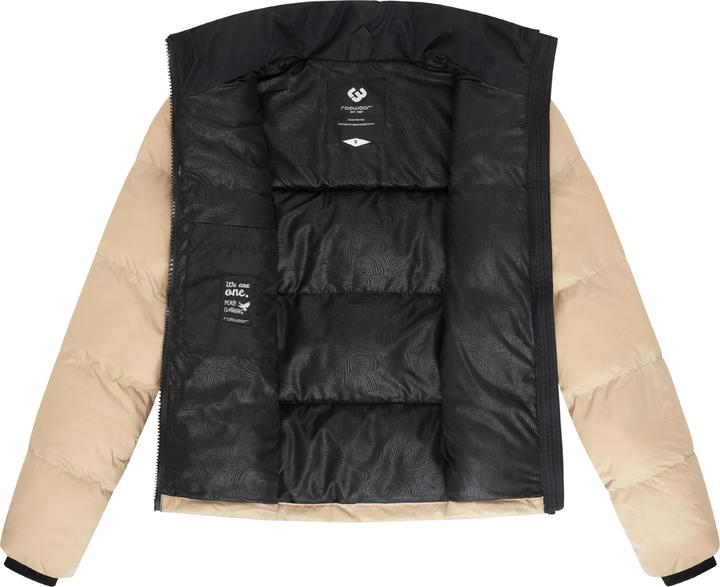 Image du produit Ragwear Serah (S)