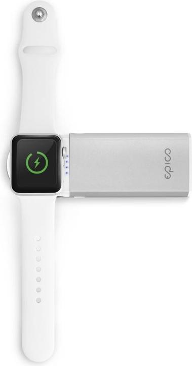 Produktbild Epico Power Bar (5200 mAh)