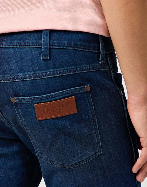 Produktbild Wrangler Jeans Greensboro (W36/L32)