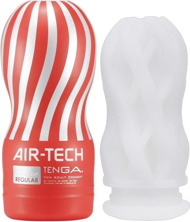 Produktbild Tenga Air-Tech Vacuum Cup