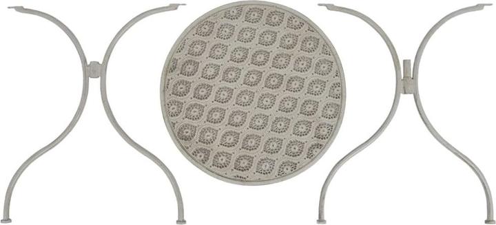 Produktbild VidaXL Emmet (60 cm)