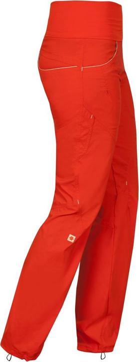 Produktbild Ocun Noya Pants (M)
