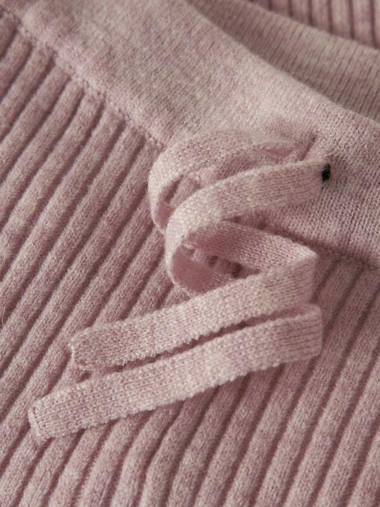 Image du produit Name it Rippstrick Leggings (92)