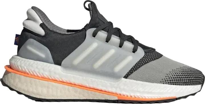 Image du produit adidas - Baskets X PLRBOOST - Femme (37)