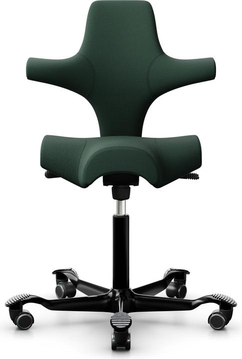 Produktbild HAG Capisco 8106 SELECT