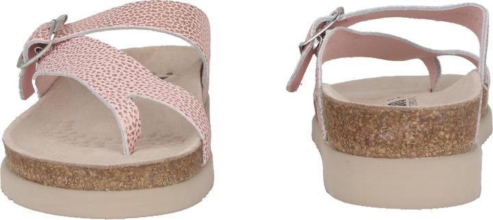 Actual product image Mephisto Helen (42)
