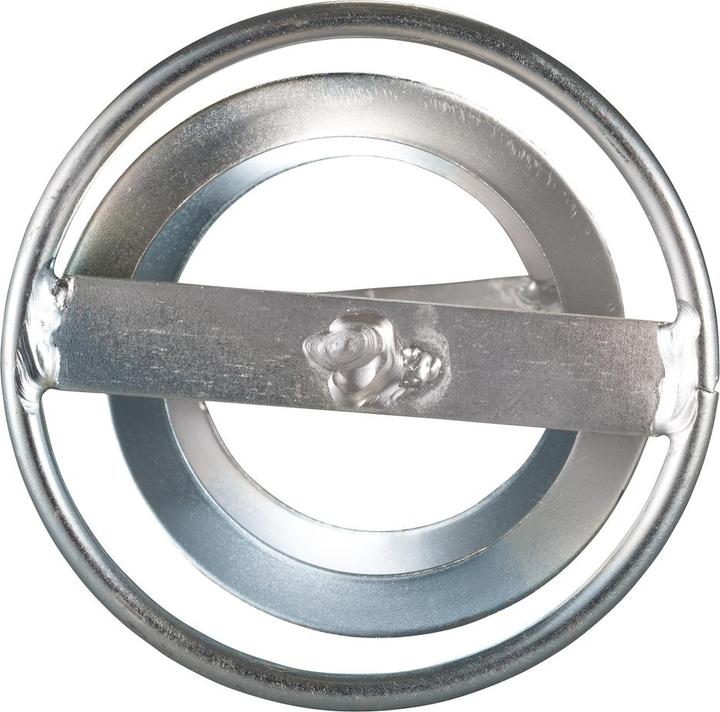 Produktbild Makita D-73542