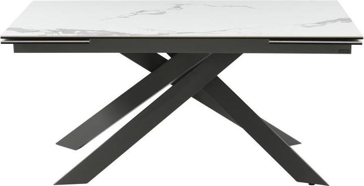 Actual product image Pascal Morabito Corema (240 x 90 x 76 cm)