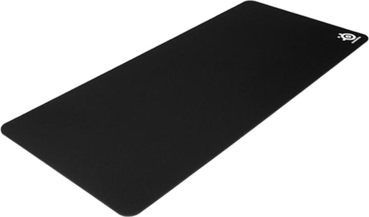 Actual product image SteelSeries QcK Heavy (XXL)