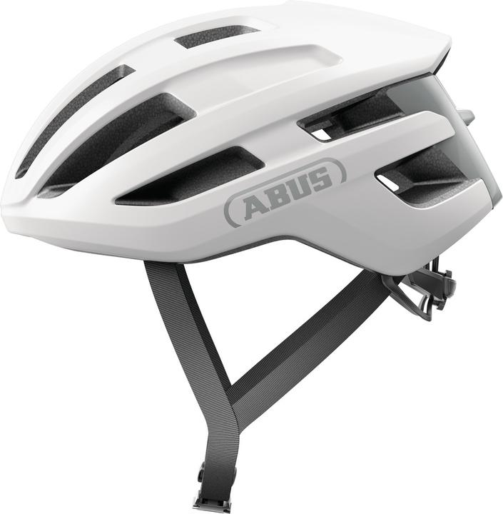 Produktbild Abus PowerDome (54 - 58 cm)