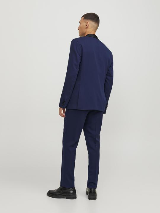 Image du produit Jack & Jones Franco Smokingjackett (54)
