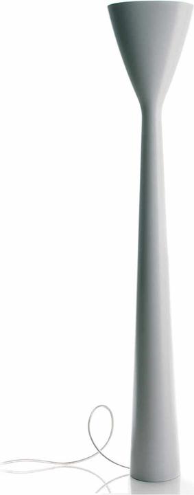 Image du produit Luceplan Lampadaire Carrara