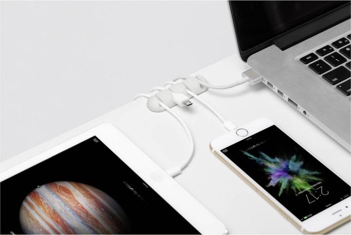 Immagine prodotto BlueLounge CableDrop Multi