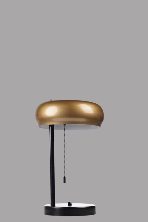 Actual product image Opviq Syvra (E27)