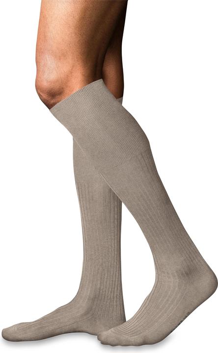 Produktbild Falke No. 10 KH (39 - 40)