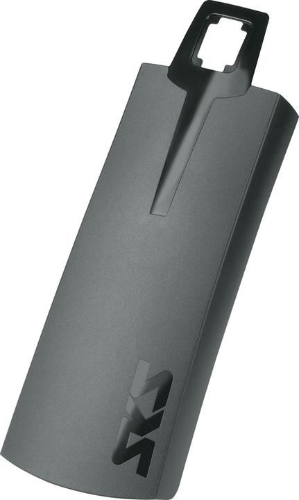 Produktbild SKS Bluemels Style (Schutzblech hinten)
